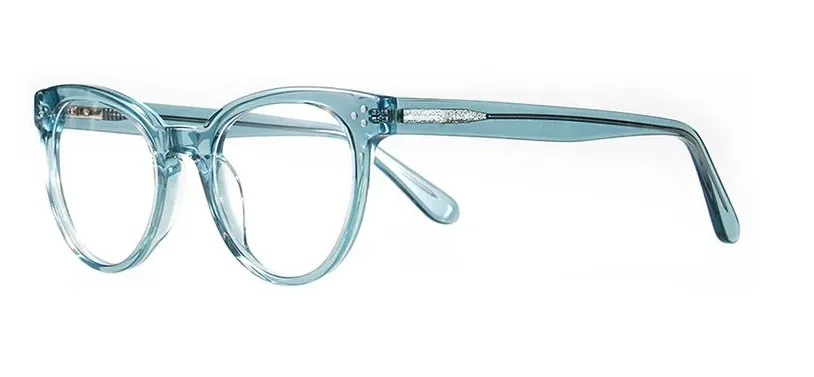 info-814-377 info-814-377