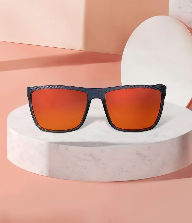 스포츠 선글라스